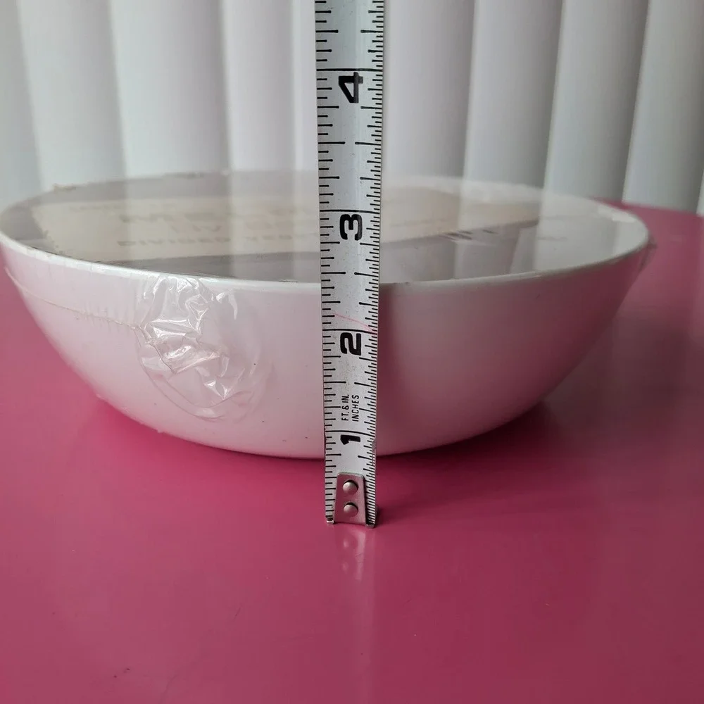 Boonton vintage melmac